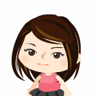 みぃ。