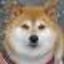 珊瑚のサムネイル