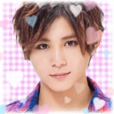 村上ダニエル えるも さんのアメンバー 承認した人 1ページ目 Ameba アメーバ 村上ダニエル えるも さんのアメンバー 承認した人 1ページ目 Ameba アメーバ