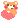 まるこめこ