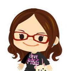 よしもと漫才劇場出囃子 まとめ みでぃの森林遊覧