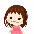 ずるちゃん