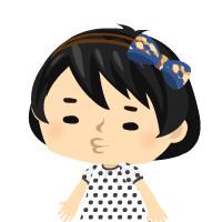 あぼんび