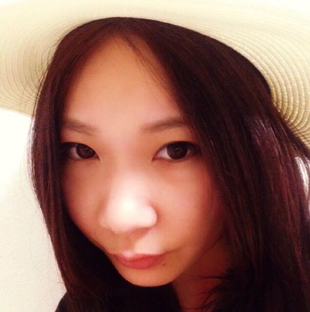 しほ