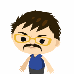 johnny