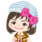 みり