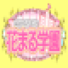 sentokunhanamaruのプロフィール