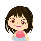 ヒロリン