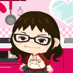 ＲＩＥ