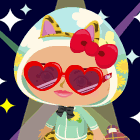 sweet☆むぅ
