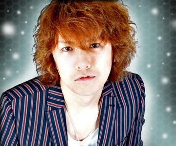 KONDO AOI