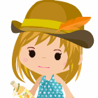かにゃ