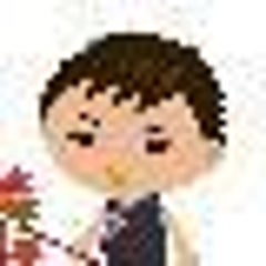 ぐるめ 数年越しで 松紳 紹介の ふかひれラーメン をお取り寄せしてみたり みつなりの 哲学 ブログ ぐるめ 数年越しで 松紳 紹介の ふかひれラーメン をお取り寄せしてみたり みつなりの 哲学 ブログ