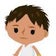 幸関口★しあわせきぐち★のブログ
