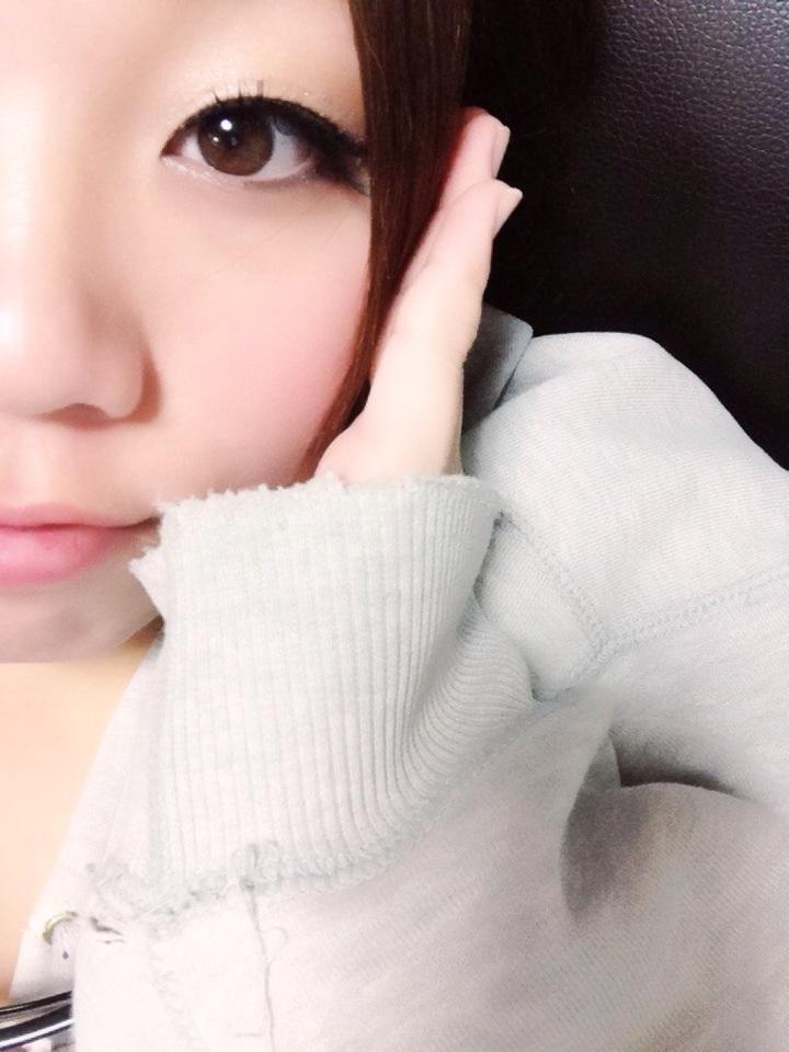 あやぬ