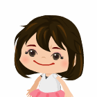 ぽのこ