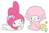 ＊RINA＊