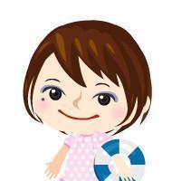 ちゆ