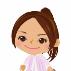 みなみ