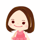 はるここ