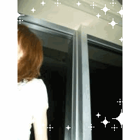 なお。