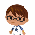 まるちゃん