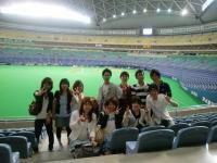 南山大学プロ野球研究会