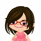 さぁちゃん