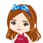 Hiromi
