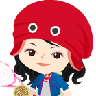 さつき