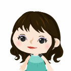 TOMO