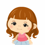 kipi