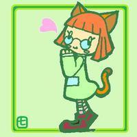 mmaa