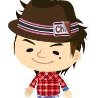 天才馬券師☆競馬くん