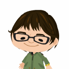 ビビるたくちん