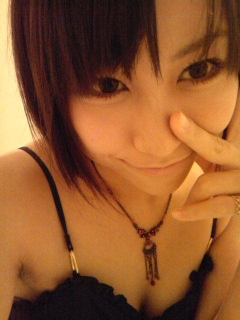 たにもん