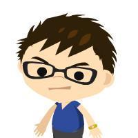M@中小企業診断士