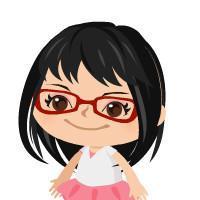 さくら蒼