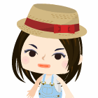 モジョジョ