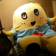 みむこのプロフィール
