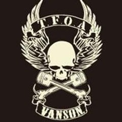 七代目武装戦線 アメリカ日記