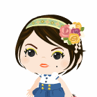 key-chan0102