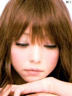 たぁ