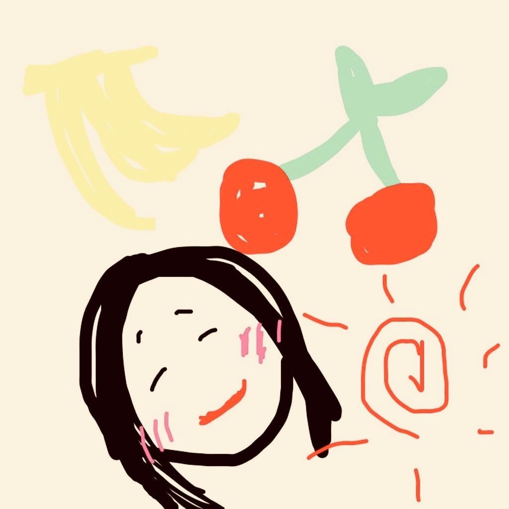 まなぶ