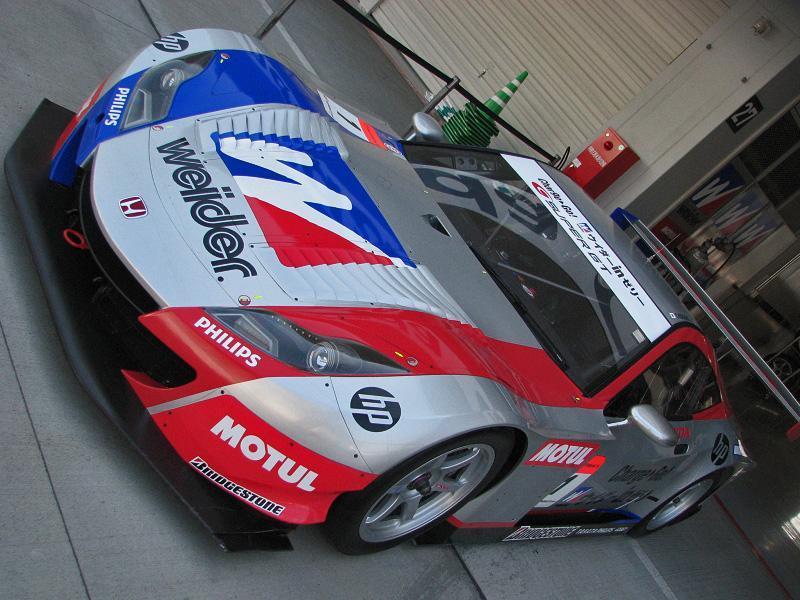 HSV-010