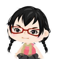 クロ