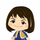 さっちゃん