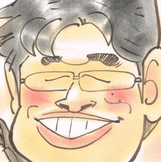 台南太郎