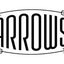 画像 メルセデスベンツ W124専門店　ARROWSのブログのユーザープロフィール画像