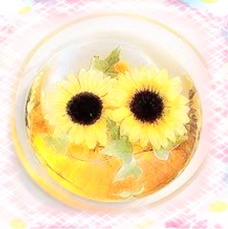 りぇ